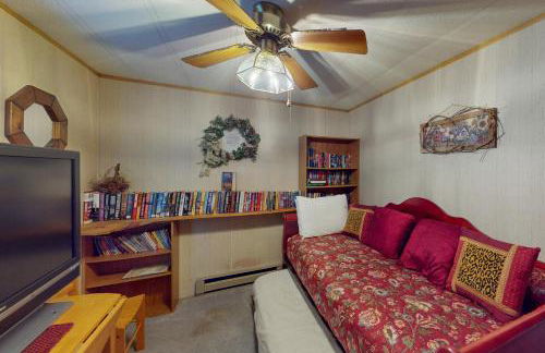 Life's A Bear - Foto 22