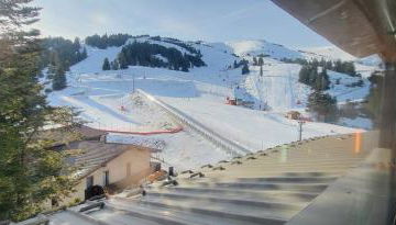 Studio confortable pour 4 personnes - Foto 4