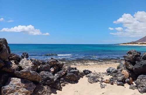 Casa Tabaiba - Photo 17