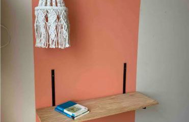 Studio Aurora - Recife - Foto 2