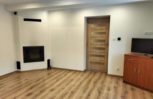 Zielony Zakątek - Photo 12