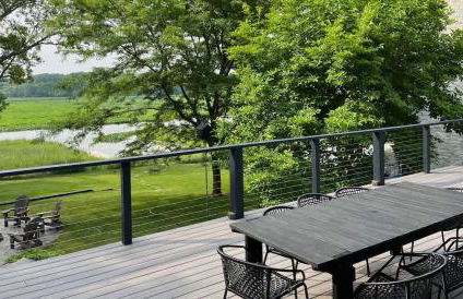 The Great Escape Blocks From Your Private Beach - Foto 6