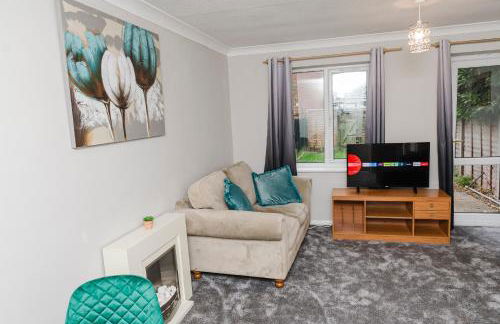 Samuel place - Photo 59