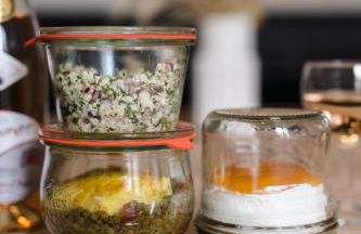 L'Orée du Faubourg - VENDOME CENTRE - Foto 35