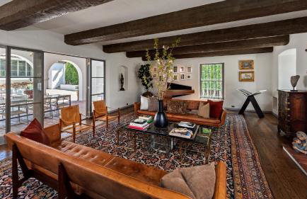 Howard Hughes Estate - Foto 5