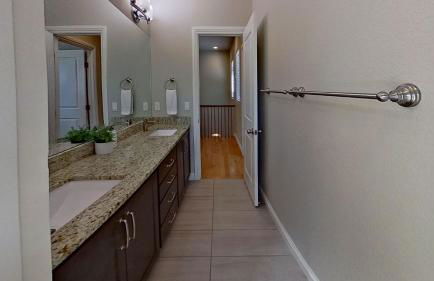 Westland Ridge Modern Home in Historic Westside - Foto 35