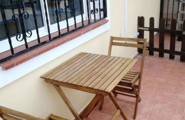 Casa Joleen 2 - Foto 26