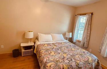 Island Estate - Foto 29