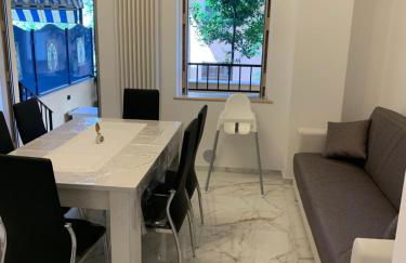 Casa Vacanza Viola - Foto 13