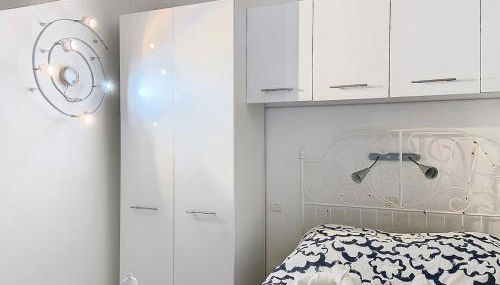 T6 Unique, Chic and Artistic with large terrace - Photo 2