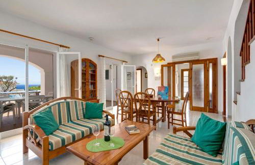 Villa Gecko by Villa Plus - Foto 7