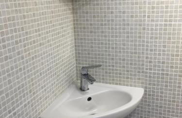 Casa RODA - Photo 19