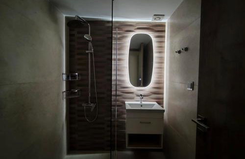 Gastouni Urban stay - Foto 13