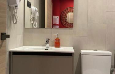 Apartamentos DELUXE Con Jacuzzi o Chimenea LOVE FOR TWO - Photo 55