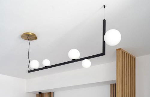 Briamar Residence - Foto 56