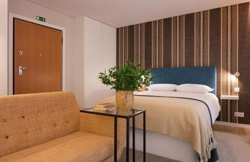 Wanderlust, by Bolhão Residences - Foto 9