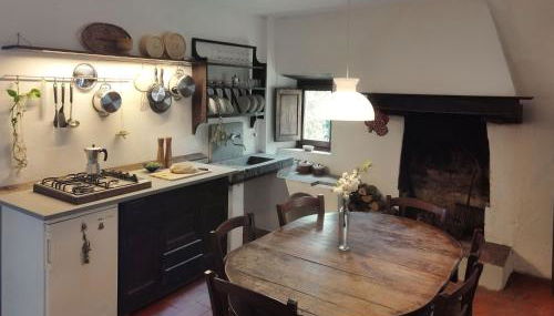 Il Borgo di capannole, Il Giorgio - Foto 5