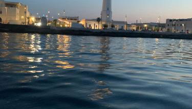 Lmholiday SEAVIEW apartment - Foto 3