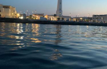 Lmholiday SEAVIEW apartment - Foto 3