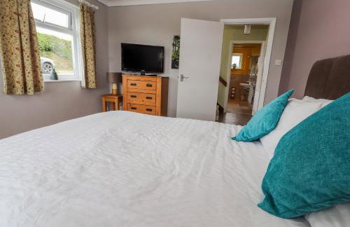 Pen Bryn Llan - Foto 23