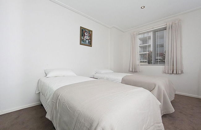 Accommodate Canberra - Glebe Park - Foto 7