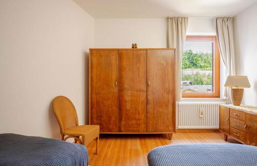 Casa dei Vessi il cuore di Fondo - Photo 36