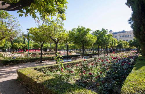 Miramar Luxury studio FreshApartments - Foto 22