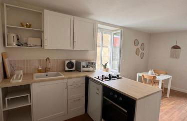 Oasis proche du Futuroscope - Foto 12