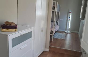 Petit Bruixó Camprodon - Photo 15