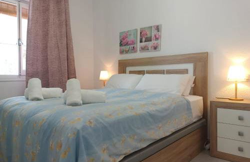 Charming House with Nature - Foto 17