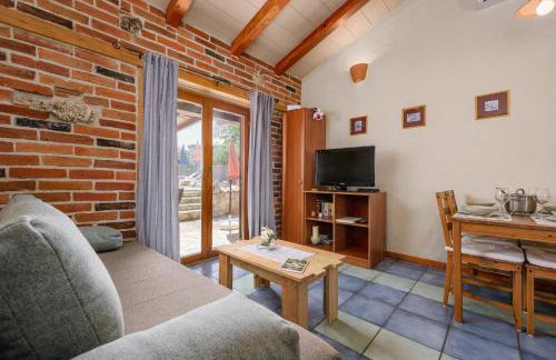 Apartment with pool Visnjan - Photo 45