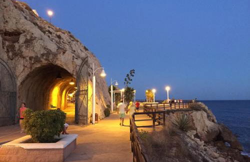 Nuevo Rincón - Foto 32