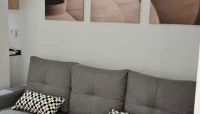 Suites recién reformadas Vista Alegre - Foto 4