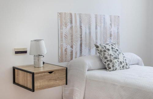 Villa cacin - Foto 24