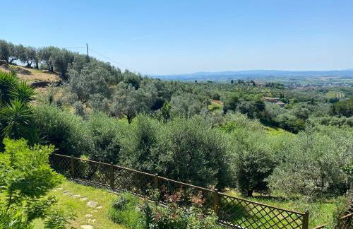 La Dimora di Leonardo-Vinci - Foto 40