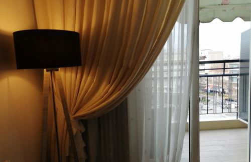 Central Apartament on Clock Square D2 - Photo 4