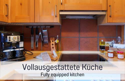 Hüttenchalet Waldschatz mit Sauna, Kamin und eingezäunt - Foto 16