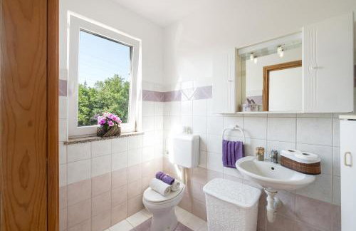 Apartman 6 + 2 - Photo 24