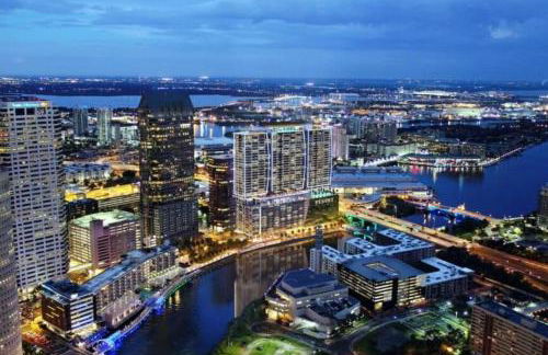 Our Sunset Getaway - Foto 19