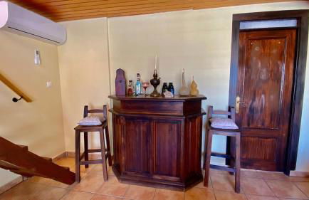 Casa Laura y Sergio - Foto 49