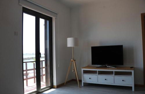 Puro São Jacinto - Foto 36