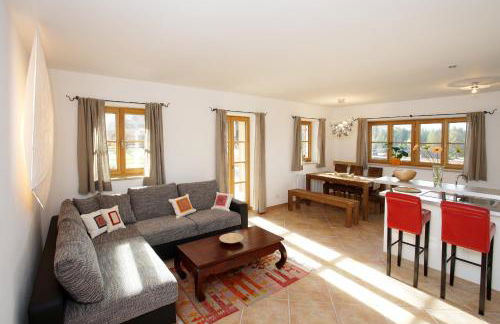 Luna Mia - Apartments - Foto 34