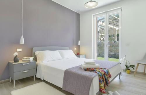 Residenza Cantalupo - Photo 16