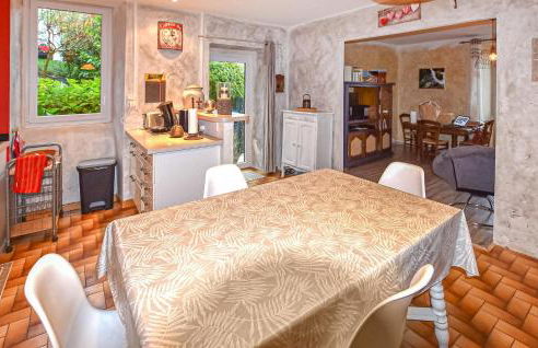 Maison En Pierres - Foto 7