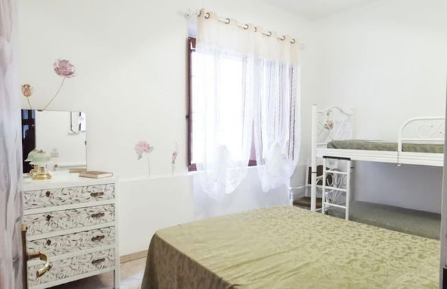 Casa Vacanze da Vicenta - Foto 17