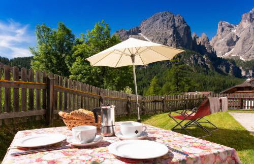 Residence Barbara - Foto 63