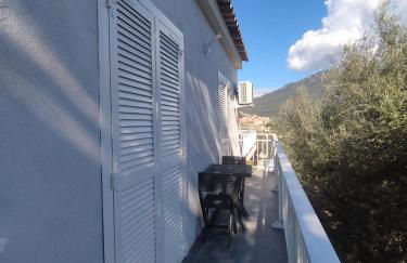 Olmeto 3 pièces - Foto 11