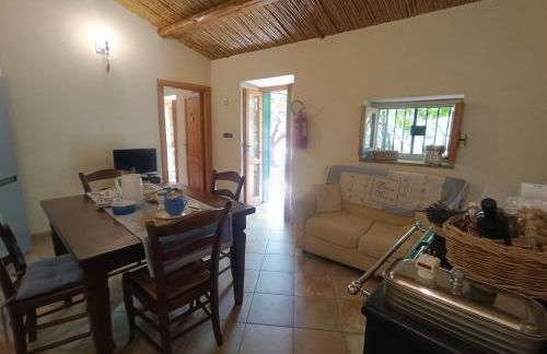 Ville Selena e Gemma - Foto 32