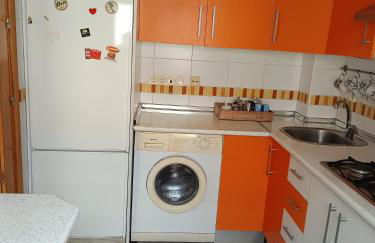 Disfruta Granada, Parking y Mascotas - Foto 22