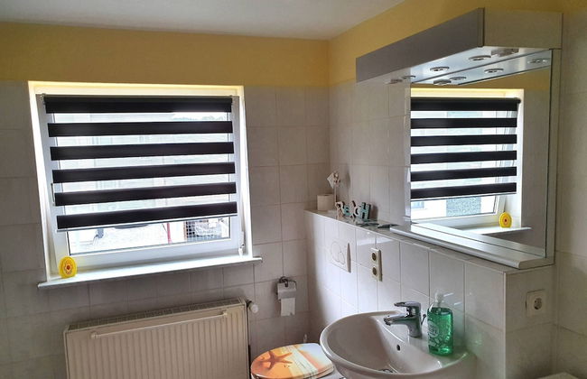 Ferienwohnung, Freital - Photo 9